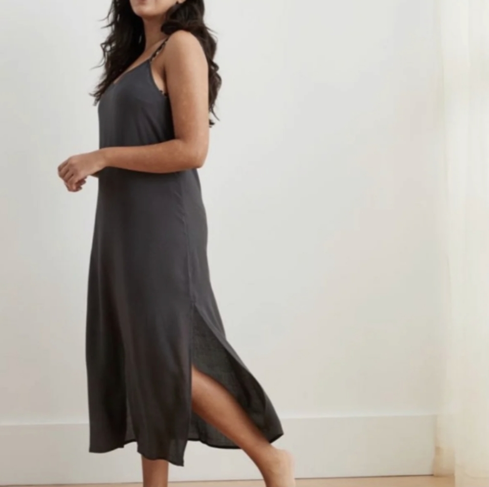 NWT Aerie slip dress